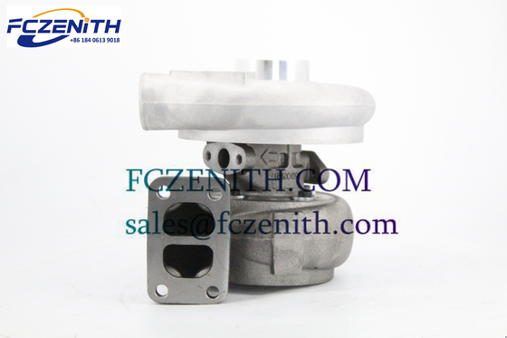 Turbocompresor comercial Hx40 13030164 del OEM para el motor WD615