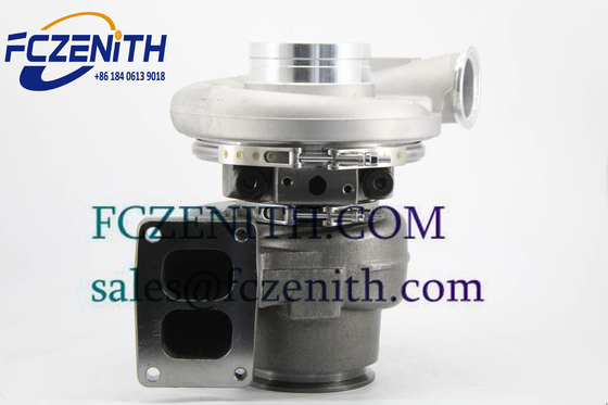 Cargador 3773926 de He500fg  Turbo 15176696 3773927 para el motor D13 380