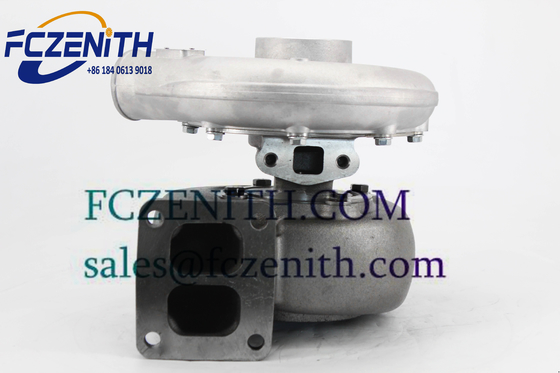 turbocompresor 219-1909 106-7407 de 7N7748 C&amp;ATerpillar para el motor 330B