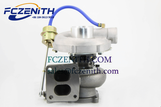 Turbocompresor 466535-5001 de WA400-3 KOMATSU 466535-5002 466535-2 6222 - 81 8310