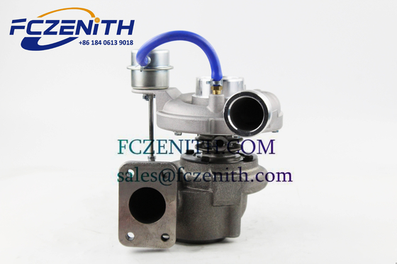 GT2556S Perkins Turbocharger 2674A202 2674A209 2674A211 para T4.40 T440 1104C-44T