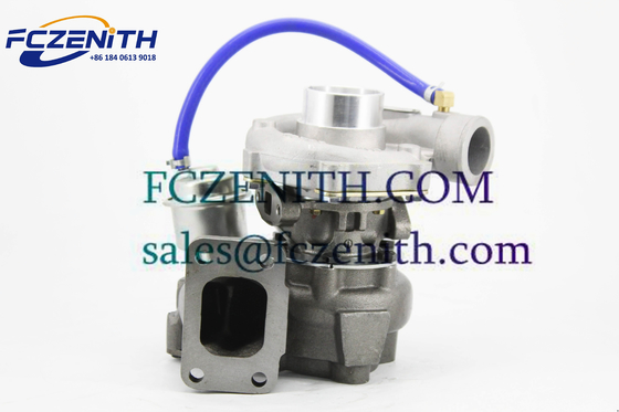 Cargador 465318-8 465318-5008S 465318-0007 de TA0302 Iveco Turbo 465318-0008 465318-8 4810558 para 8040.25.230 8040.25.200