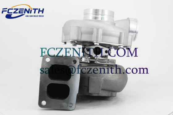 Cargador 454003-5008S 500373230 de TA5126 190E42 Iveco Turbo 500373231 99461011 para el motor 8040.45.400