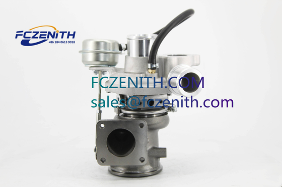 Aire multi de Turbo Abarth Fiat 500 Punto Dodge Dart 1.4L del motor de coche GT1446 786825-0008 811311-2 55231115