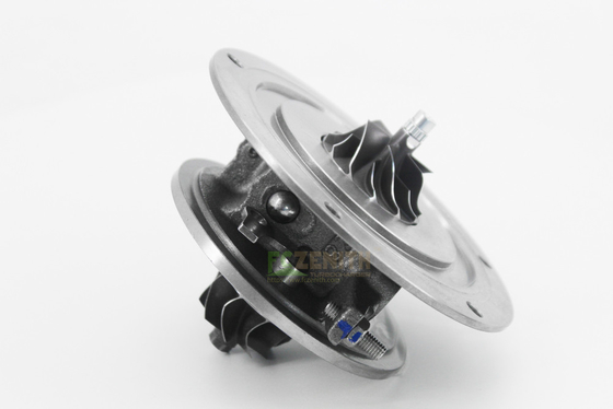Reemplazo 17201-11070 del cartucho del turbocompresor de GUN125R CT16V Chra