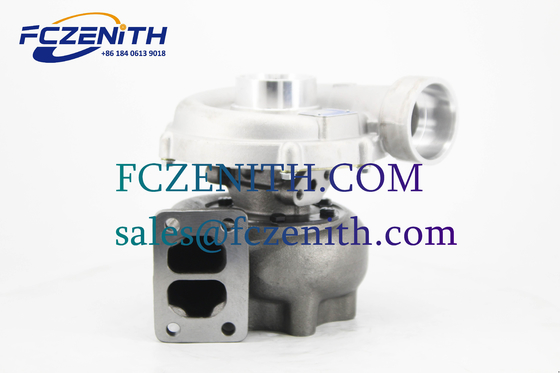 K27 Mercedes Benz Turbocharger 53279706507 A0050969399 A0060963199 A0060963299 para OM442LA-E2