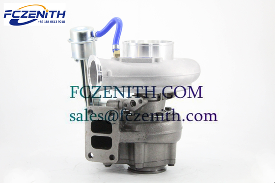 HX35W Turbo 3597180 3595279 4033086 403308600H 4033086H 4035408 504040250 504040250R para 150E28 el motor del EURO 3