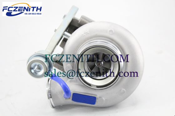HX35W Turbo 3597180 3595279 4033086 403308600H 4033086H 4035408 504040250 504040250R para 150E28 el motor del EURO 3