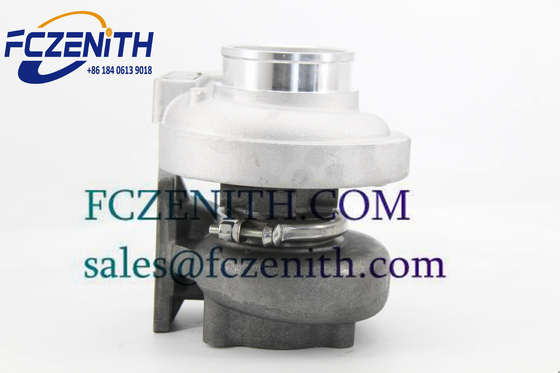 Cargador 3599879 de HX25 Iveco Turbo 2835000 2835001 para 2004 - camión de Iveco