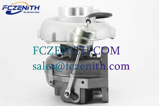 Cargador 53319886911 de Turbo del hombre K31 0090960199 0100961799 010096179980 009096019980 A0090960199 A0100961799 para OM501LA-E