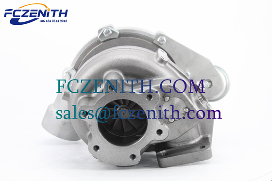 Cargador 53319886911 de Turbo del hombre K31 0090960199 0100961799 010096179980 009096019980 A0090960199 A0100961799 para OM501LA-E