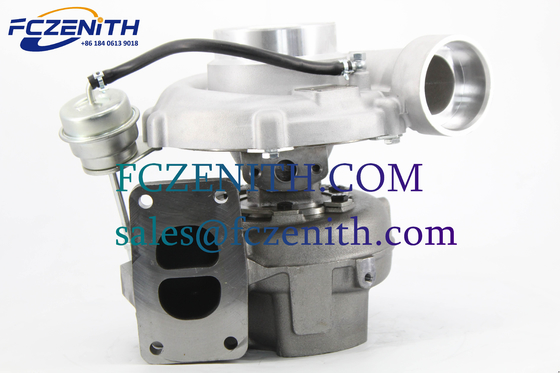 Cargador 53319886911 de Turbo del hombre K31 0090960199 0100961799 010096179980 009096019980 A0090960199 A0100961799 para OM501LA-E