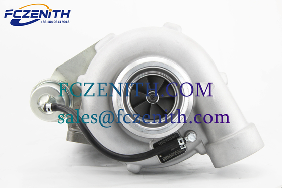 Cargador 53319886911 de Turbo del hombre K31 0090960199 0100961799 010096179980 009096019980 A0090960199 A0100961799 para OM501LA-E