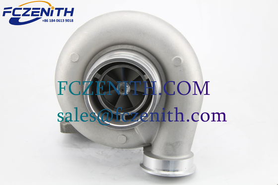 S300-3 315413 5010330290 5010542005 5001836957 motor de  Turbocharger For MIDR-062356A41