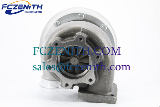S300-3 315413 5010330290 5010542005 5001836957 motor de  Turbocharger For MIDR-062356A41