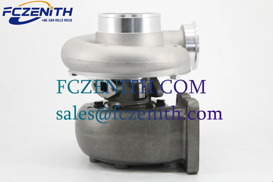 S300-3 315413 5010330290 5010542005 5001836957 motor de  Turbocharger For MIDR-062356A41