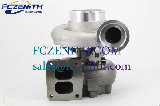 S300-3 315413 5010330290 5010542005 5001836957 motor de  Turbocharger For MIDR-062356A41
