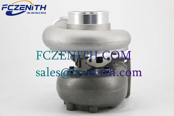 S300-3 315413 5010330290 5010542005 5001836957 motor de  Turbocharger For MIDR-062356A41