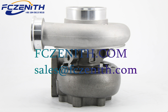 S300-3 315413 5010330290 5010542005 5001836957 motor de  Turbocharger For MIDR-062356A41
