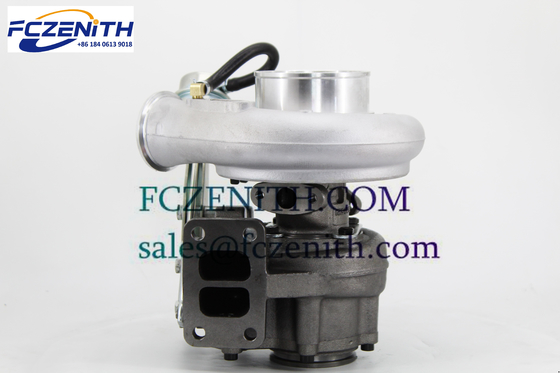 HX35W 4039043 4038597 4955158 turbo para el motor de QSB Tier-3
