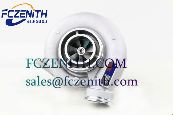 HX40 4032127 TURBOCOMPRESOR 3530521 2C466K682BA para Ford Cargo