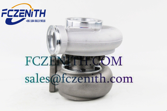 HX40 4032127 TURBOCOMPRESOR 3530521 2C466K682BA para Ford Cargo