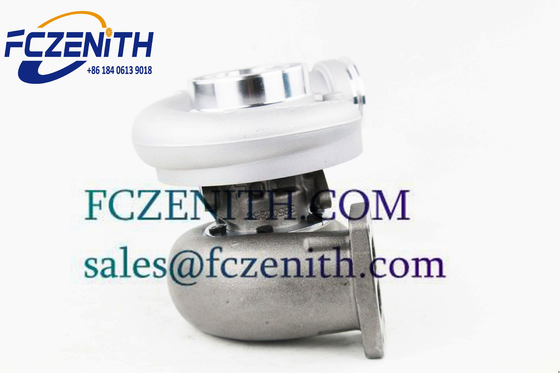 HX40 4032127 TURBOCOMPRESOR 3530521 2C466K682BA para Ford Cargo