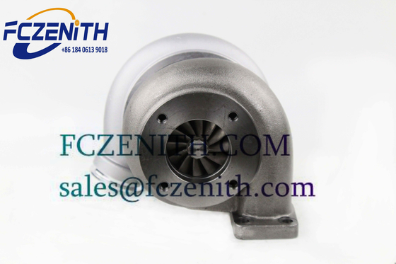 HX40 4032127 TURBOCOMPRESOR 3530521 2C466K682BA para Ford Cargo