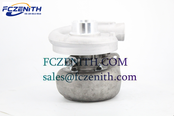 Turbocompresor comercial Hx40 13030164 del OEM para el motor WD615