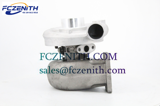 Turbocompresor comercial Hx40 13030164 del OEM para el motor WD615