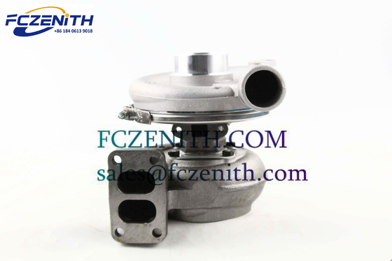 J80S 13038512 00JG080S038 TURBO PARA EL MOTOR DE TD226B-6G PARA EL CARGADOR DE WEICHAI WP6G