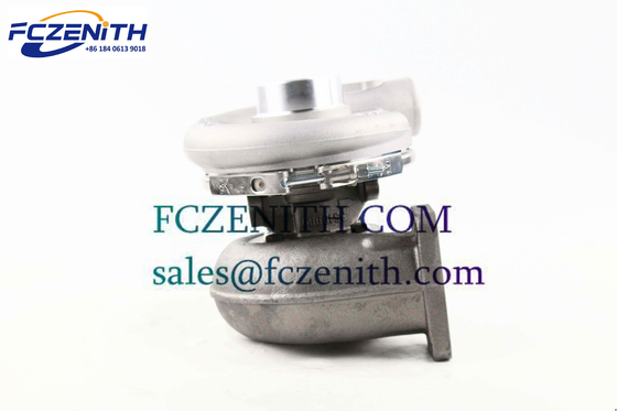 J80S 13038512 00JG080S038 TURBO PARA EL MOTOR DE TD226B-6G PARA EL CARGADOR DE WEICHAI WP6G