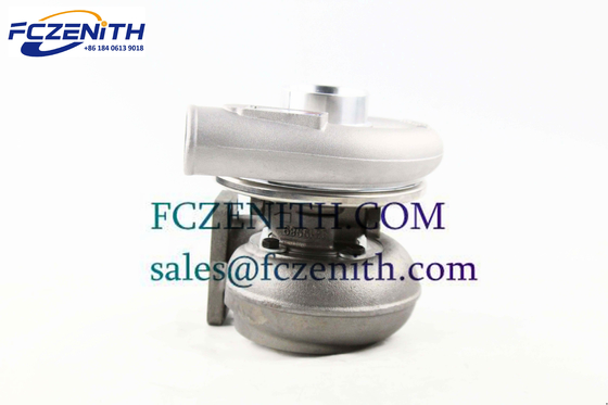 J80S 13038512 00JG080S038 TURBO PARA EL MOTOR DE TD226B-6G PARA EL CARGADOR DE WEICHAI WP6G