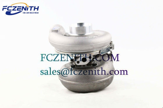 J80S 13038512 00JG080S038 TURBO PARA EL MOTOR DE TD226B-6G PARA EL CARGADOR DE WEICHAI WP6G