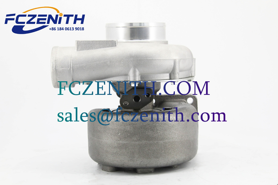Turbocompresor 3537639 del motor de coche HX50 3528018 313414 313411 1340173 1117734 para DSC11-21 DSC11-23 DSC11-38