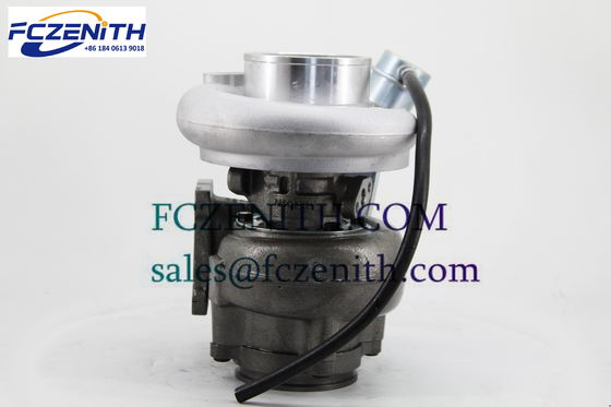 HX40W 4038421 4090015 6743818040 4089189 6743-81-8040 para el motor turbo de 6C 6CTAA SA6D114E