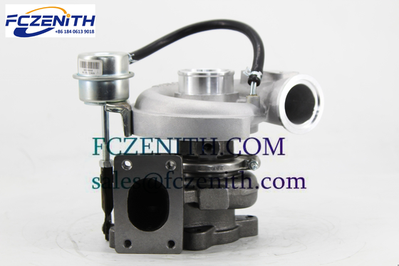HE211W 3774193 4309104 TURBO PARA EL MOTOR DE ISF 3,8 PARA BFCEC TRUCK/BUS