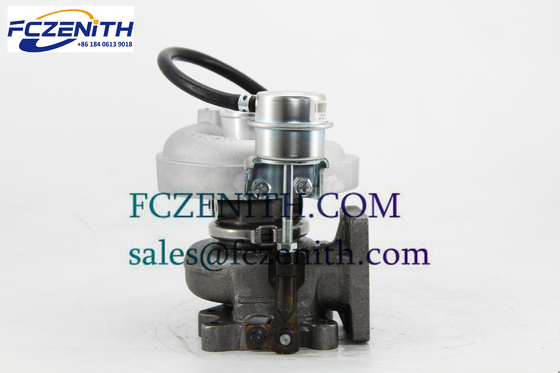HE211W 3774193 4309104 TURBO PARA EL MOTOR DE ISF 3,8 PARA BFCEC TRUCK/BUS