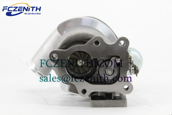 HE211W 3774193 4309104 TURBO PARA EL MOTOR DE ISF 3,8 PARA BFCEC TRUCK/BUS