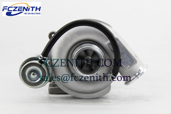 HE211W 3774193 4309104 TURBO PARA EL MOTOR DE ISF 3,8 PARA BFCEC TRUCK/BUS