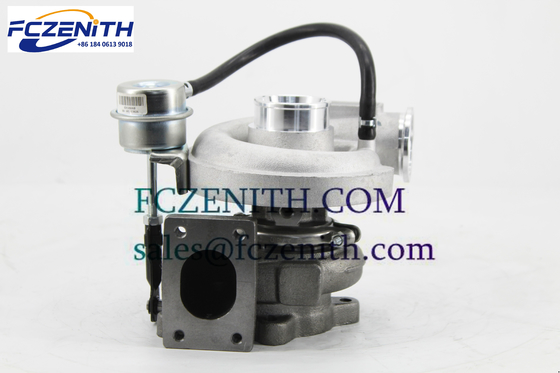 OEM Turbo del camión de HE200W CUMMINS 3773122 4309427 3787121 ISF para el motor de EUR0 BFCEC