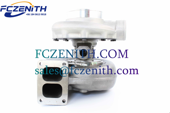 H3B 3533988 turbocompresor de 571605 1356694 Scania para el motor de DS14-09 DS14-10
