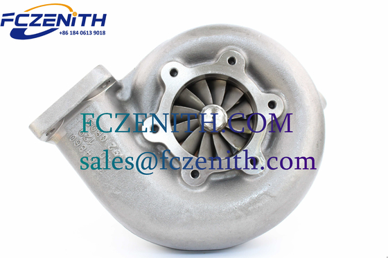 H3B 3533988 turbocompresor de 571605 1356694 Scania para el motor de DS14-09 DS14-10