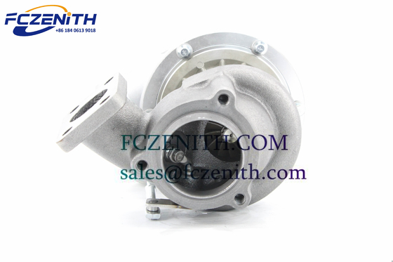Perkins 1104D GT25 Turbo 768525-0006 785828-0001 2674A804 2674A835 PARA el motor que aprovisiona de combustible electrónico de la grada 3 de EPA