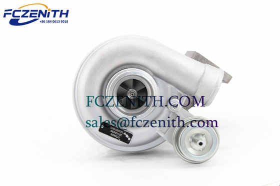 Perkins 1104D GT25 Turbo 768525-0006 785828-0001 2674A804 2674A835 PARA el motor que aprovisiona de combustible electrónico de la grada 3 de EPA