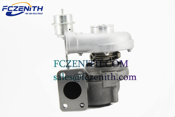 Perkins 1104D GT25 Turbo 768525-0006 785828-0001 2674A804 2674A835 PARA el motor que aprovisiona de combustible electrónico de la grada 3 de EPA