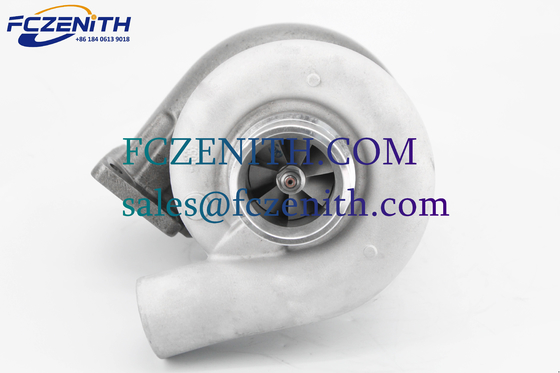 Turbocompresor S2B 315709 de BF6M913 BF6M913/C Deutz 04232255 04232255KZ 04232256 04232256KZ 04232260 04232260KZ 04237151