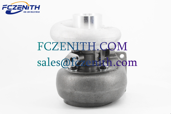 Turbocompresor S2B 315709 de BF6M913 BF6M913/C Deutz 04232255 04232255KZ 04232256 04232256KZ 04232260 04232260KZ 04237151