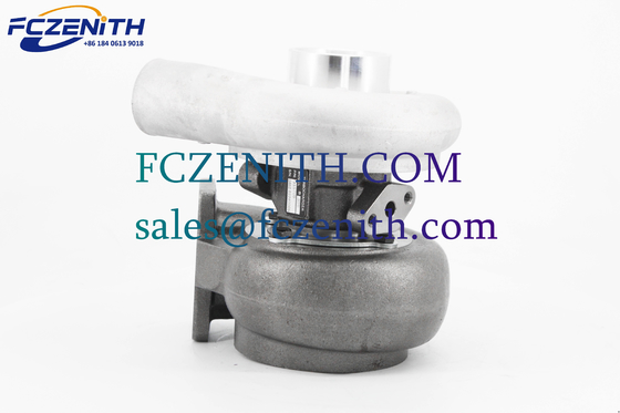 Turbocompresor S2B 315709 de BF6M913 BF6M913/C Deutz 04232255 04232255KZ 04232256 04232256KZ 04232260 04232260KZ 04237151