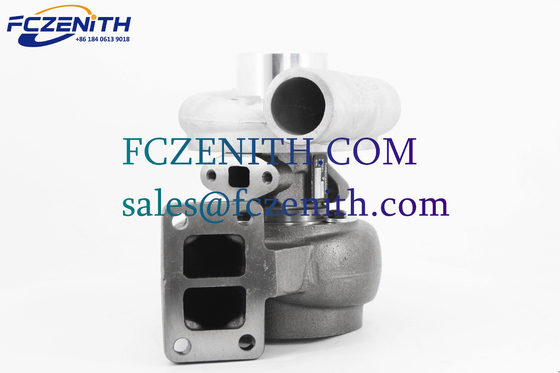 Turbocompresor S2B 315709 de BF6M913 BF6M913/C Deutz 04232255 04232255KZ 04232256 04232256KZ 04232260 04232260KZ 04237151